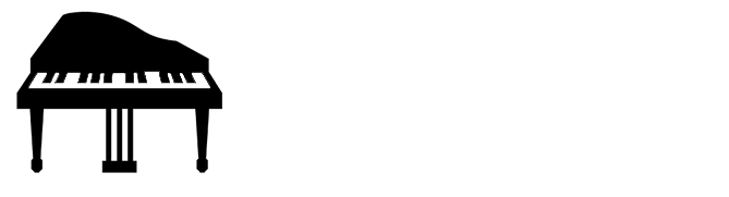 Tim Costa Piano Tuning